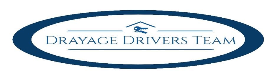 drayagedriversteam.com